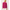 Tippery Longer Length Cas - Berry Bouquet (view 2)