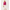 Tippery Longer Length Cas - Berry Bouquet (view 3)