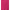 Tippery Longer Length Cas - Berry Bouquet (view 4)