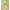 022311_rutabagasympeony_a5-sf