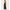 Messina Maxi Shift Dress - Noir (view 2)
