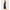 Messina Maxi Shift Dress - Noir (view 3)