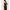 Messina Maxi Shift Dress - Noir (view 4)