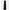 Messina Maxi Shift Dress - Noir (view 6)