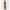 Sevie Maxi Dress - Onyx Big Irv Engineered Knit Maxi (view 2)