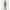 Sevie Maxi Dress - Onyx Big Irv Engineered Knit Maxi (view 3)