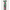 Sevie Maxi Dress - Onyx Big Irv Engineered Knit Maxi (view 7)