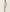 Larkyn Shirtdress