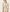 Jossette Tankini