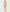 Jossette Tankini
