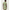 022401_multililpalmprowl_a1-sf