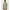022401_multililpalmprowl_a2-sf