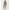 022401_multililpalmprowl_a3-sf