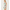 Ressi Active Dress Upf 50 - Coconut Camouflage Catwalk