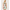 Ressi Active Dress Upf 50 - Coconut Camouflage Catwalk (view 2)