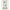 Ressi Active Dress Upf 50 - Coconut Camouflage Catwalk (view 6)