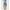 022406_multipaisleyparade_a1-sf