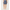 022408_lowtidenavylilpalmprowlgolf_a1-sf