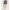 022408_lowtidenavylilpalmprowlgolf_a2-sf