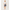 022408_lowtidenavylilpalmprowlgolf_a3-sf