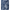 022408_lowtidenavylilpalmprowlgolf_a4-sf