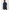022422_lowtidenavy-sf