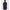 022422_lowtidenavy_a1-sf