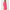 022422_pinkaster-sf