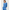 022429_heatheredmerriweatherblue-sf