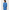 022429_heatheredmerriweatherblue_a1-sf