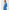 022429_heatheredmerriweatherblue_a2-sf
