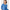 022429_heatheredmerriweatherblue_a3-sf