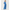 022429_heatheredmerriweatherblue_a4-sf