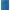 022429_heatheredmerriweatherblue_a5-sf