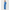 022438_heatheredmerriweatherblue-sf