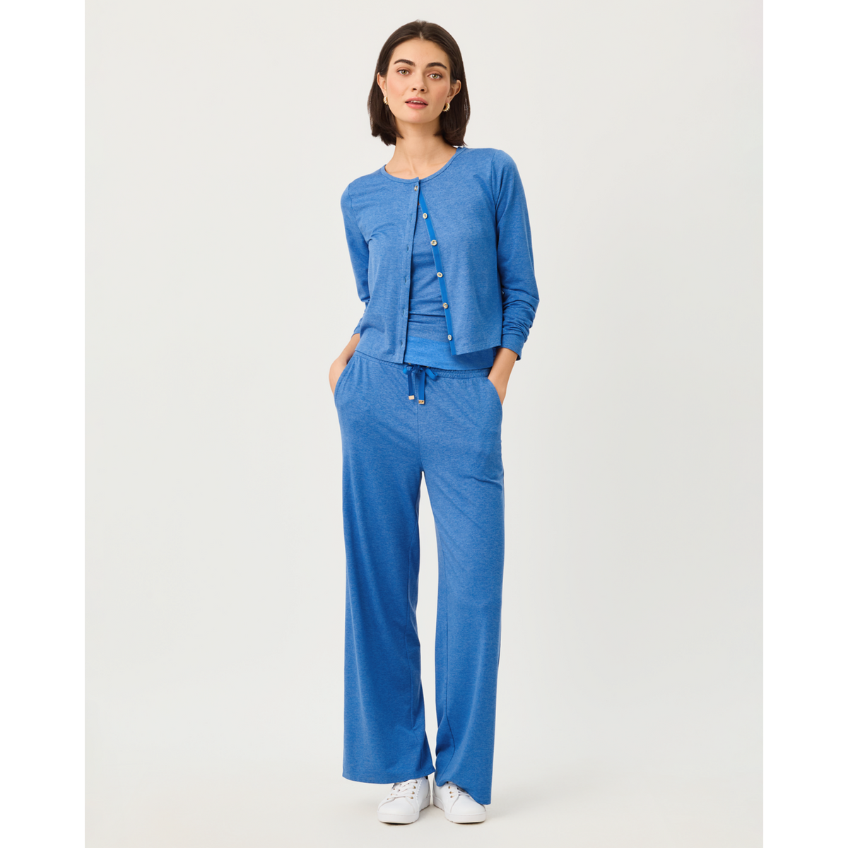 022438_heatheredmerriweatherblue-sf