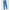 022438_heatheredmerriweatherblue_a1-sf