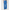 022438_heatheredmerriweatherblue_a2-sf