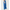 022438_heatheredmerriweatherblue_a3-sf