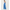 022438_heatheredmerriweatherblue_a4-sf