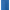 022438_heatheredmerriweatherblue_a5-sf