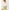 022447_resortwhite-sf