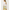 022447_resortwhite_a1-sf