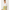 022447_resortwhite_a2-sf