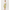 022447_resortwhite_a3-sf