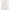 022447_resortwhite_a4-sf