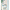022451_coconutkeywesttoileengineeredbuttondown_a4-sf