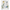 022451_coconutkeywesttoileengineeredbuttondown_a5-sf