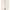 Kynlee Bi Stretch Pant - Coconut (view 2)