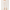 Kynlee Bi Stretch Pant - Coconut (view 3)